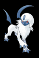 /album/pokemoni/a359-absol-png/
